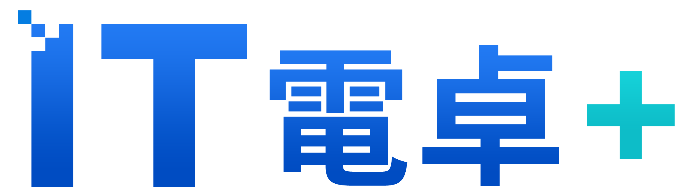 IT電卓+